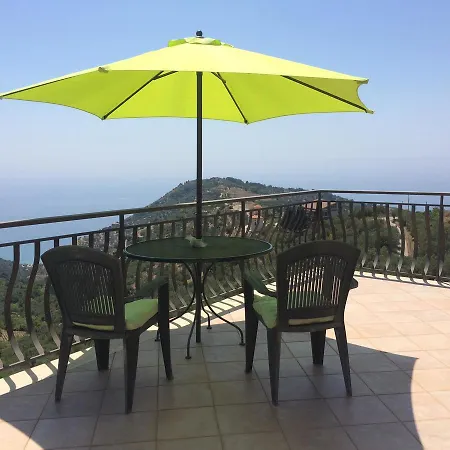 Le Tre Querce Hotel